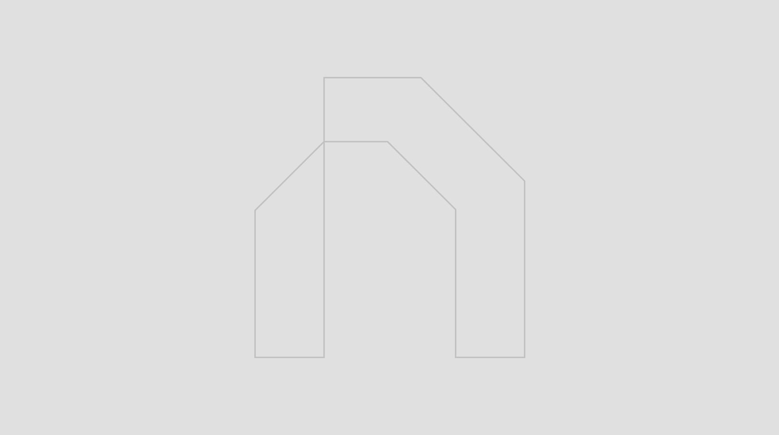 Boavista House, Porto